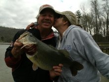 image BIG BASS! 010.JPG